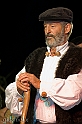 Elmas 2007 (IMG_0096_1rid)
